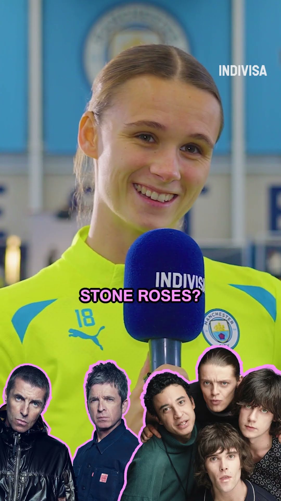 球場上的拼 球場上的拼