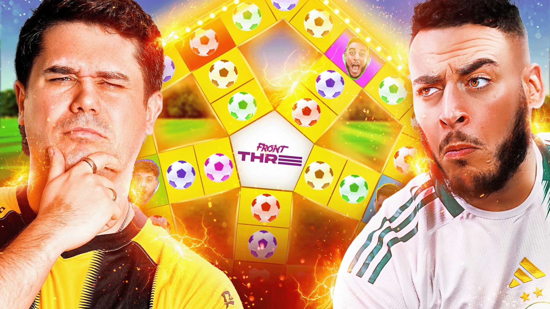 春节经济 春节经济