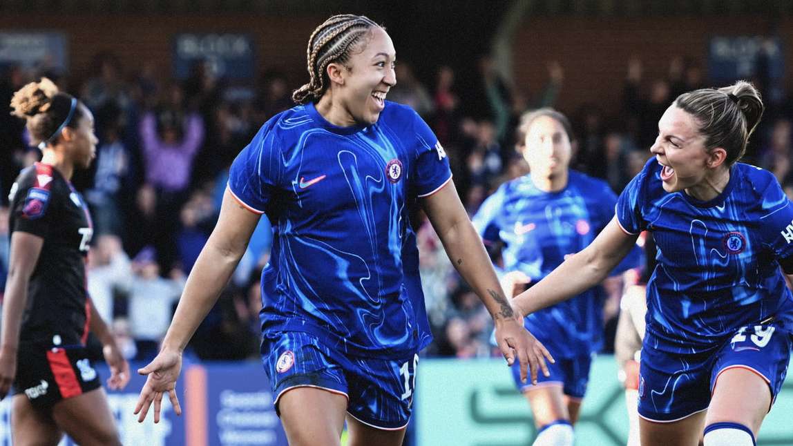 作为一支以 作为一支以