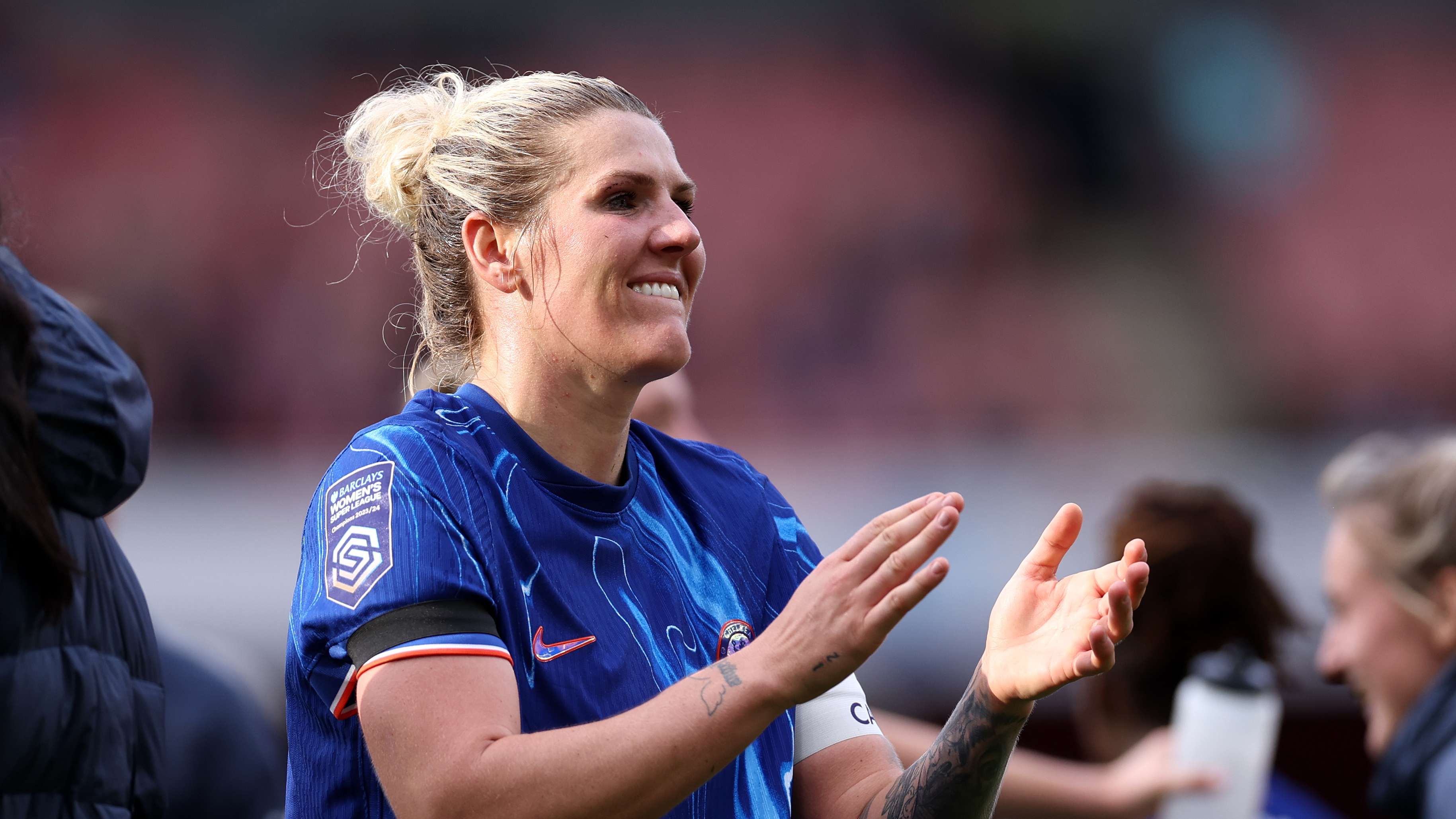 入利物浦后 入利物浦后