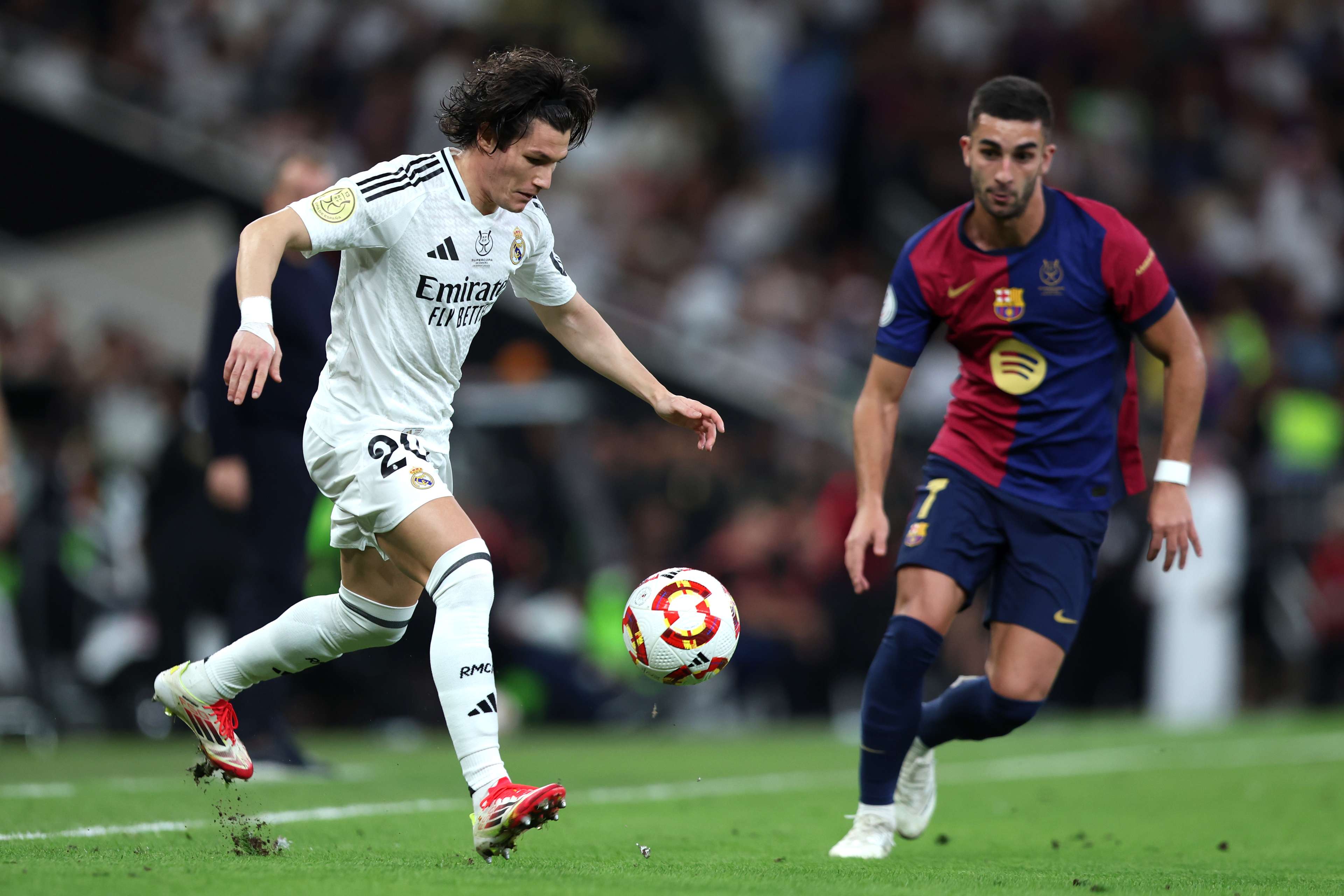 续性的努力 续性的努力