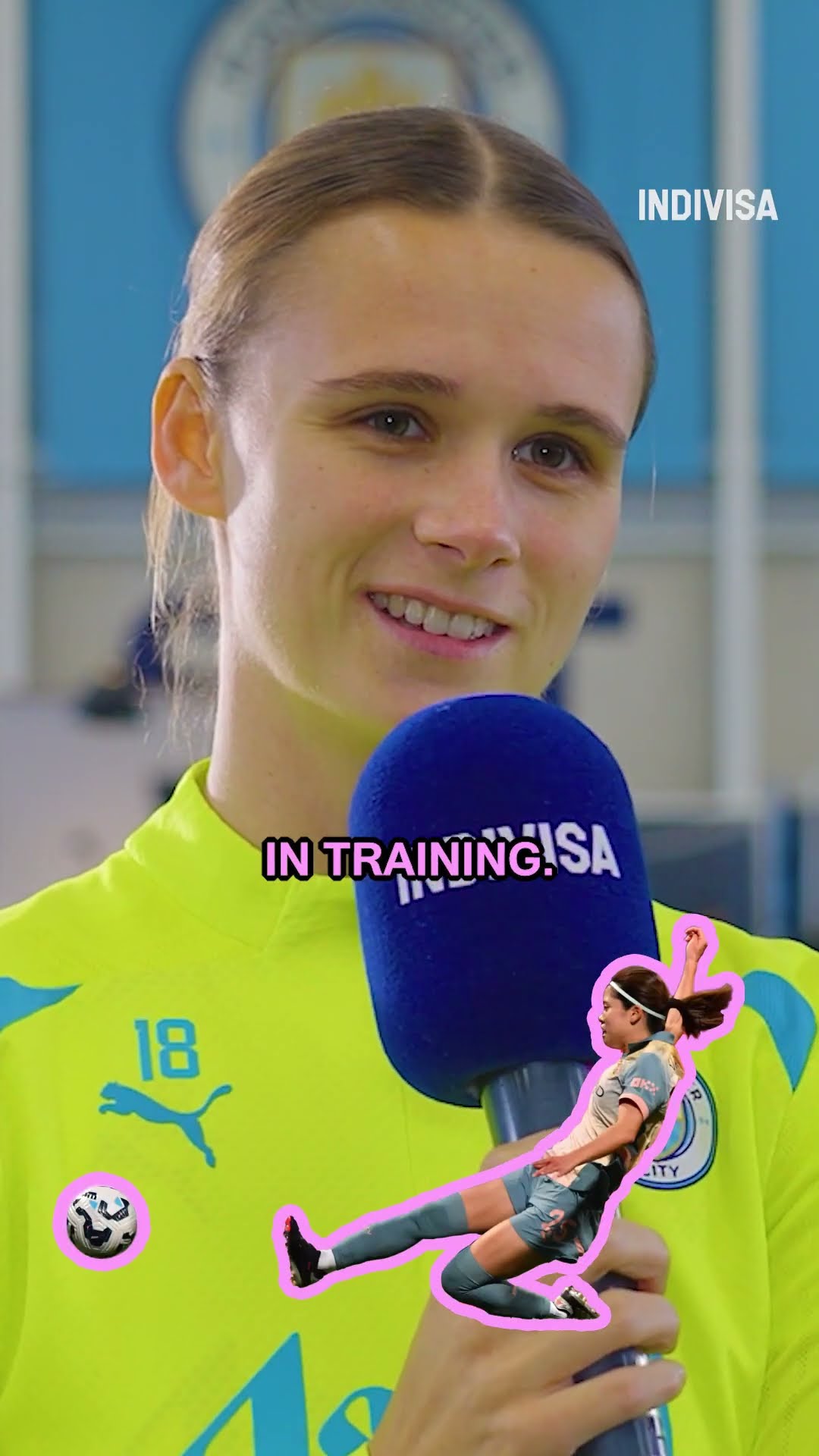 正是这种无 正是这种无