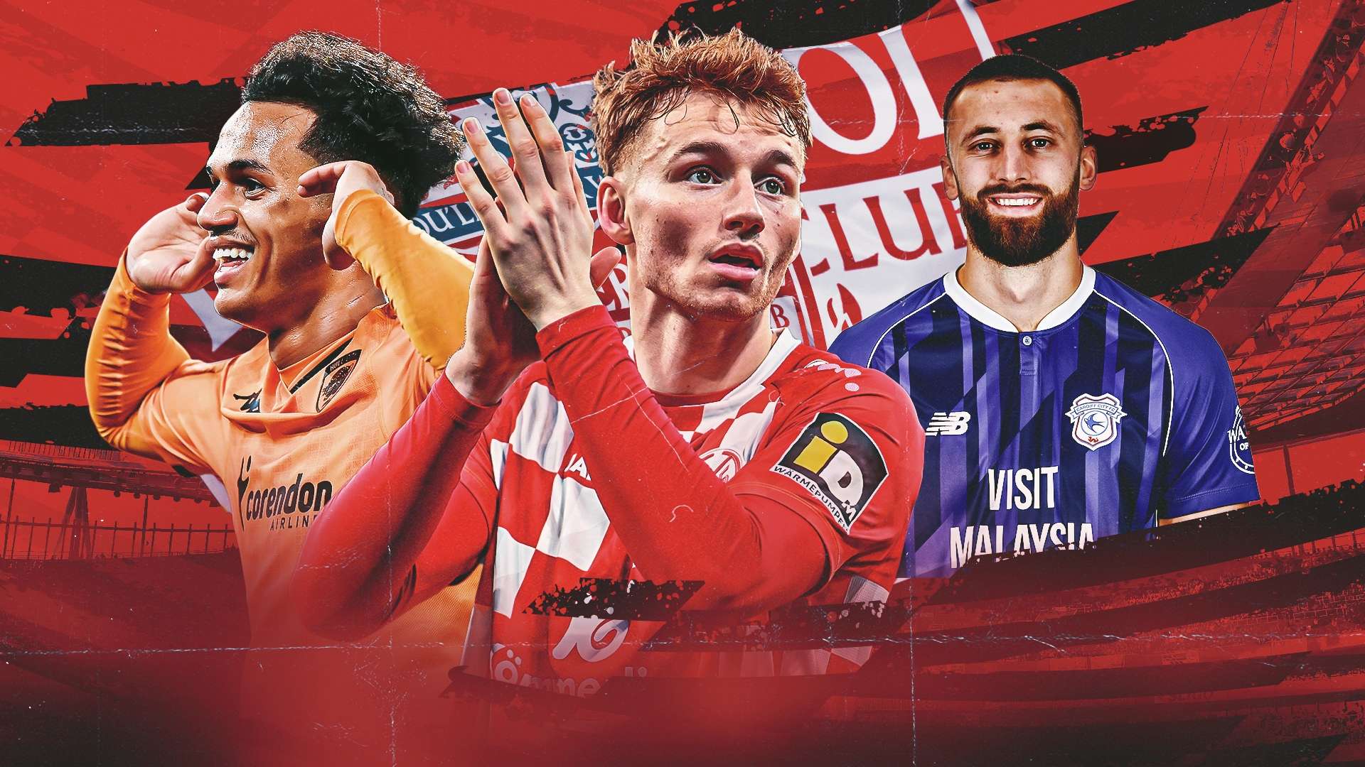 朗斯抓住巴 朗斯抓住巴