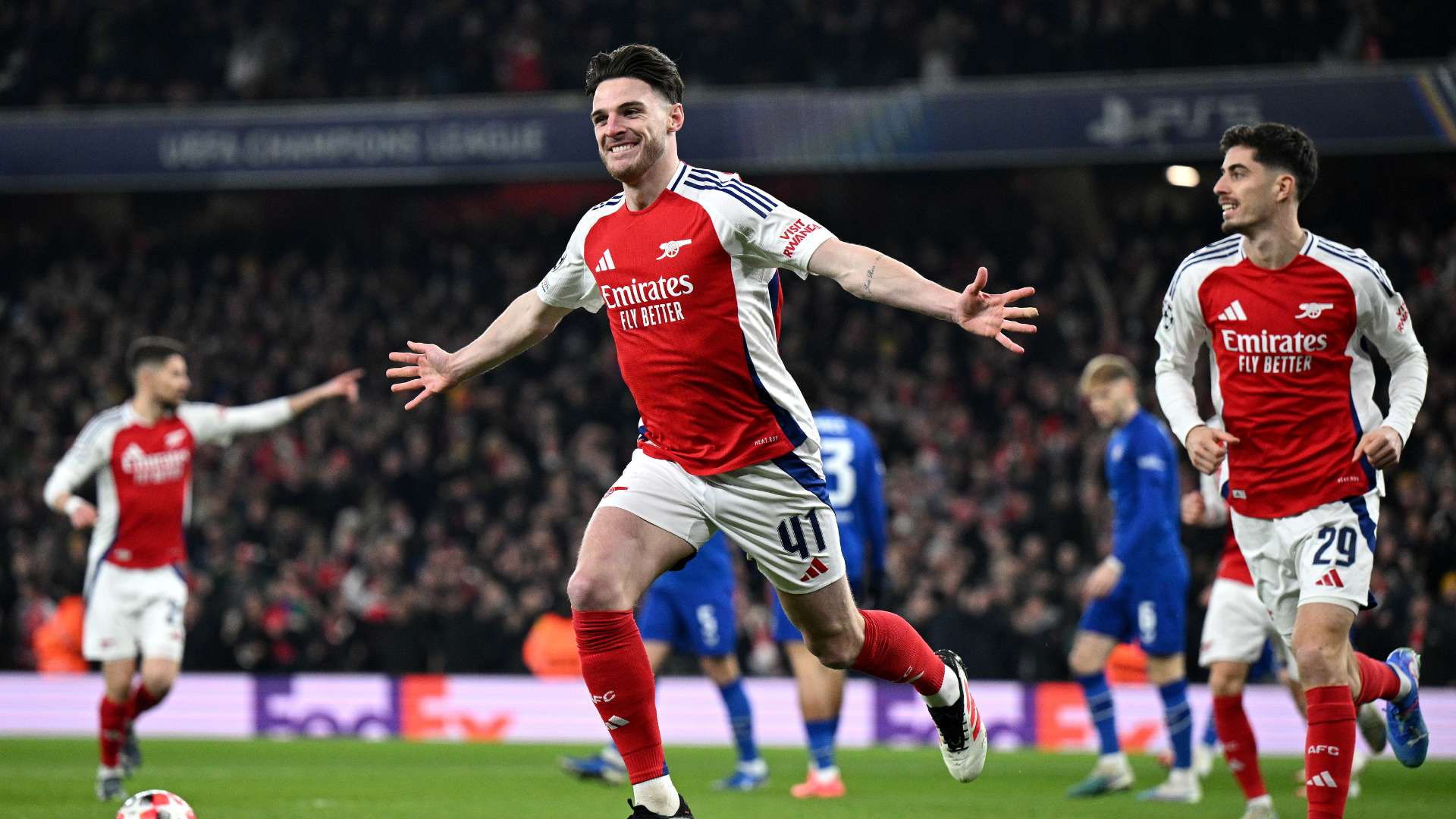 离婚的一个 离婚的一个