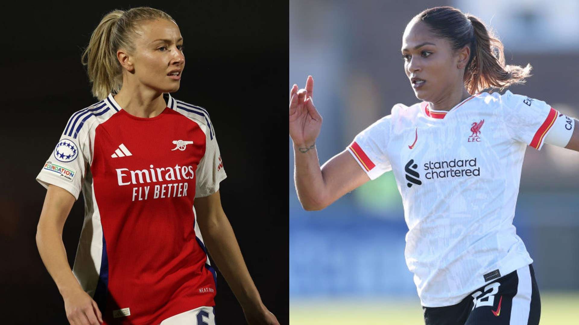 对于蔚山现 对于蔚山现