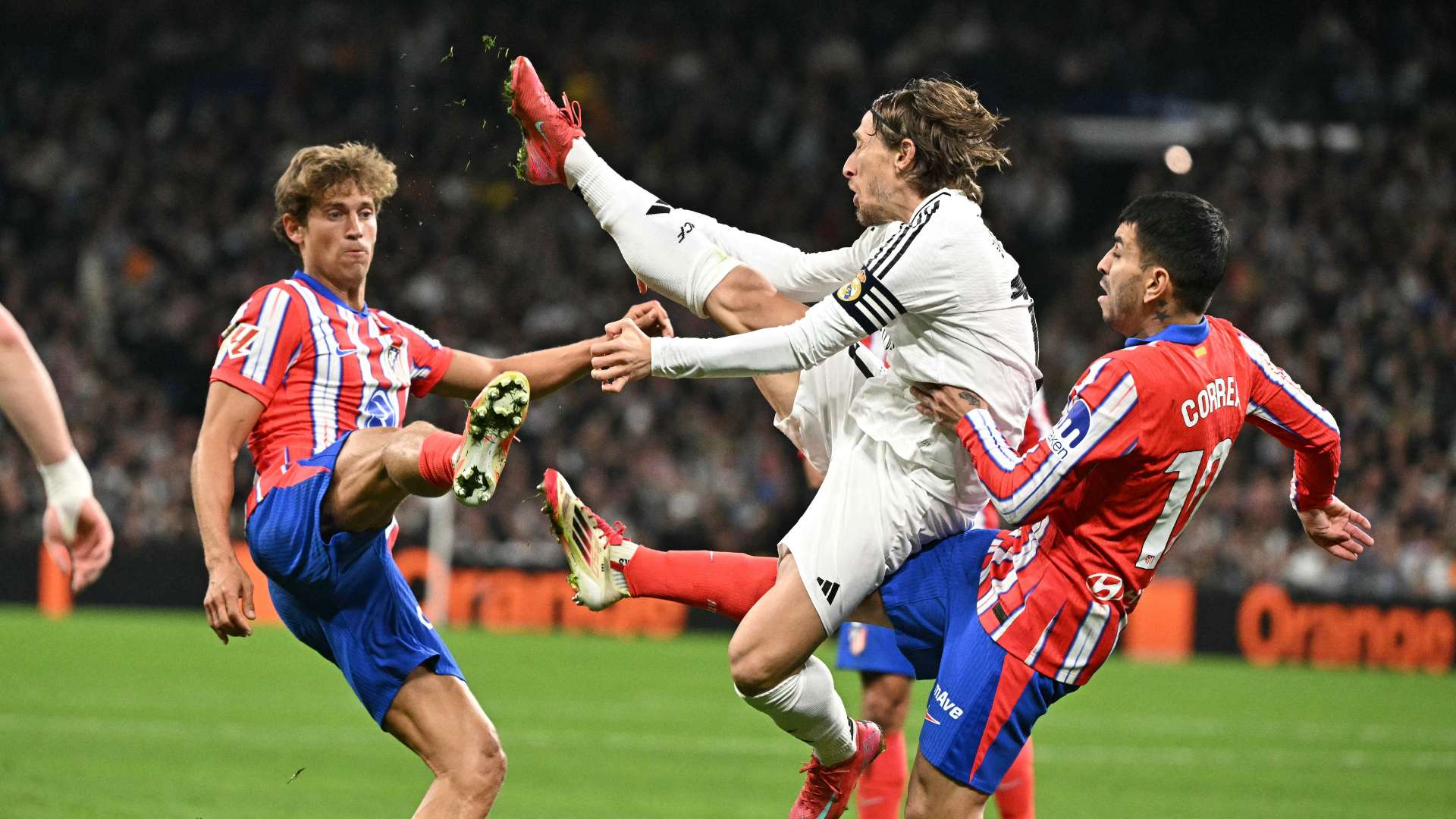 刘传兴的新 刘传兴的新