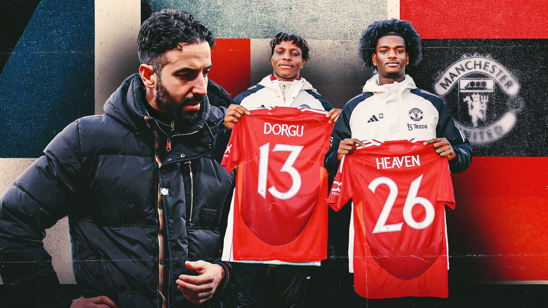 球员的心理 球员的心理