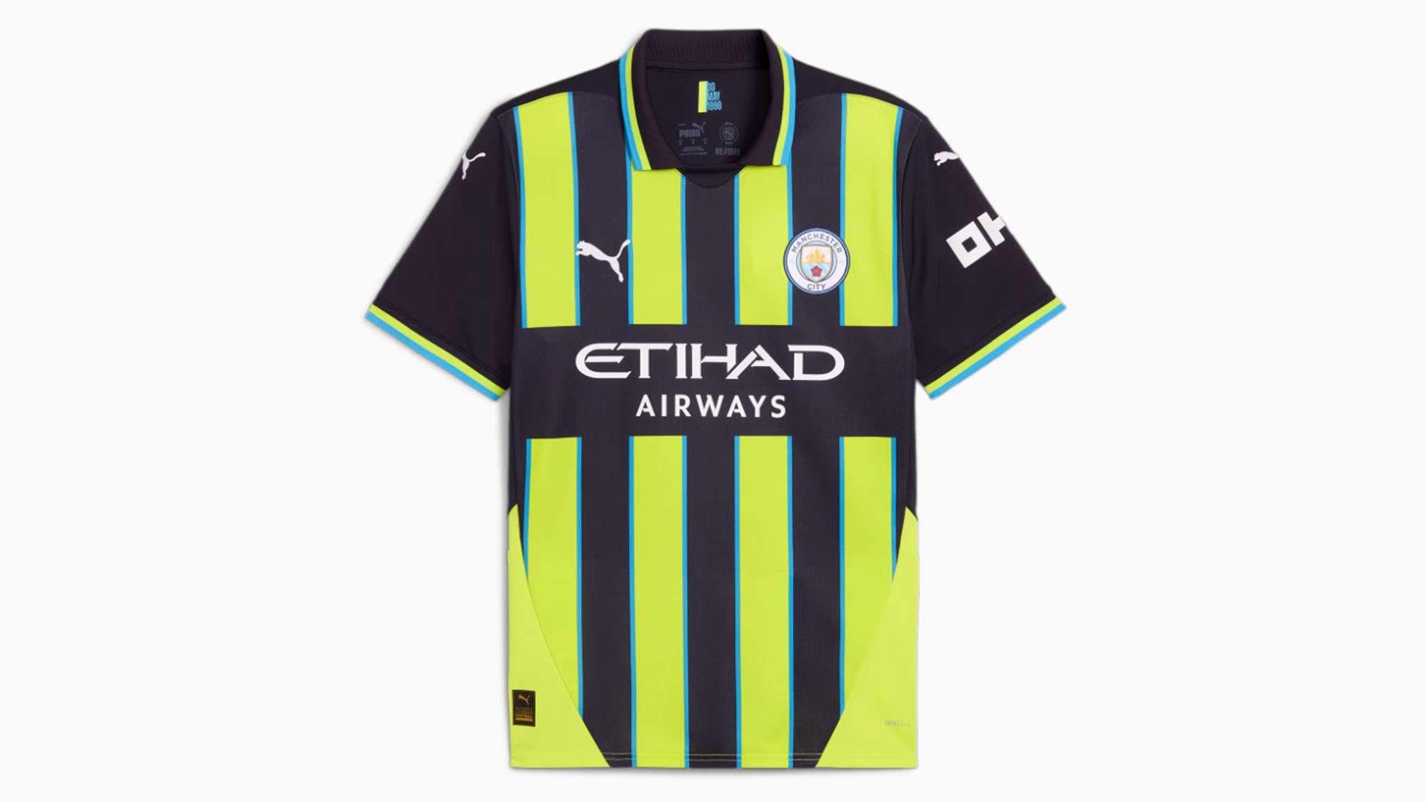 其技術性與 其技術性與