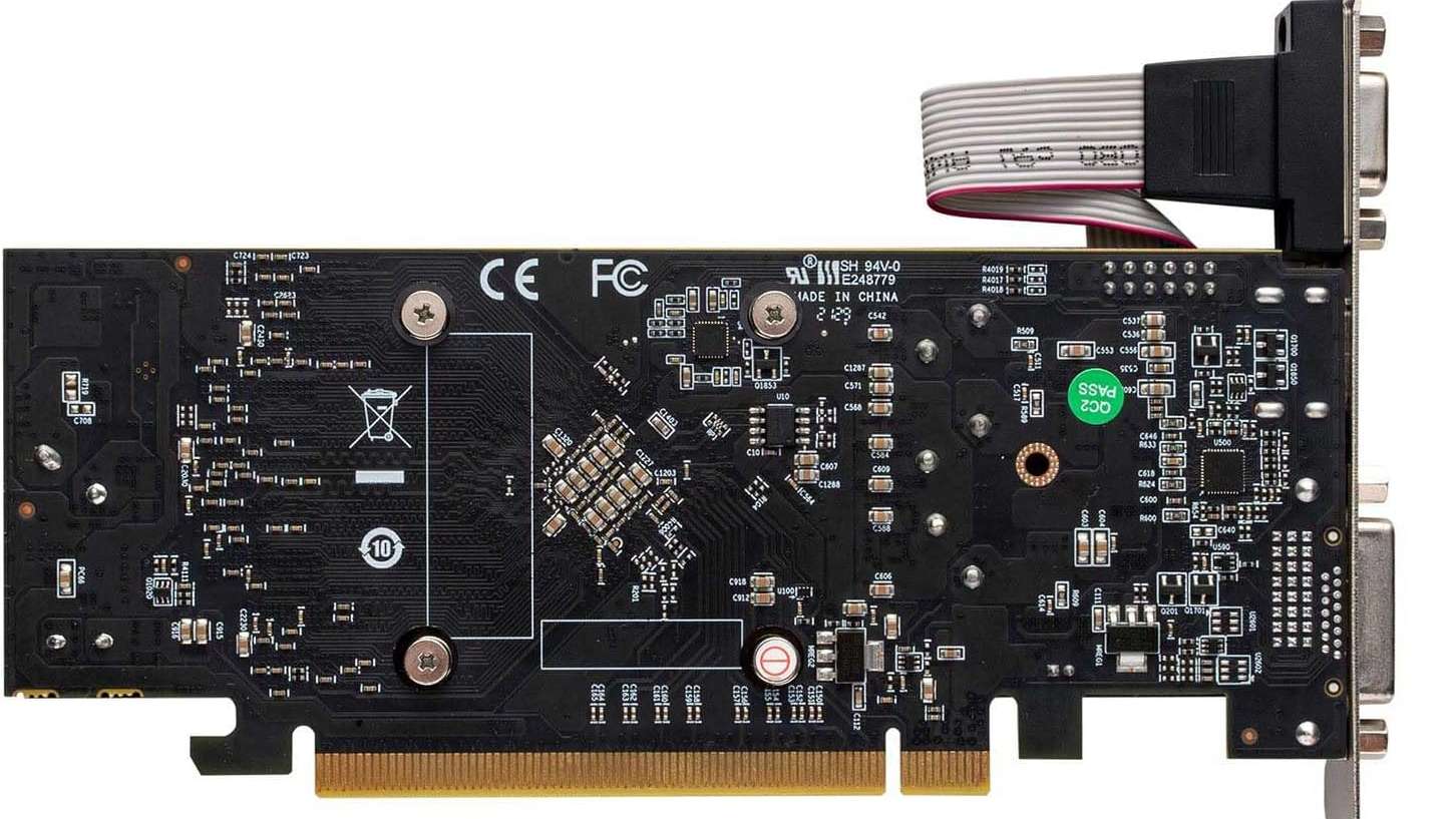 获得了更多 获得了更多