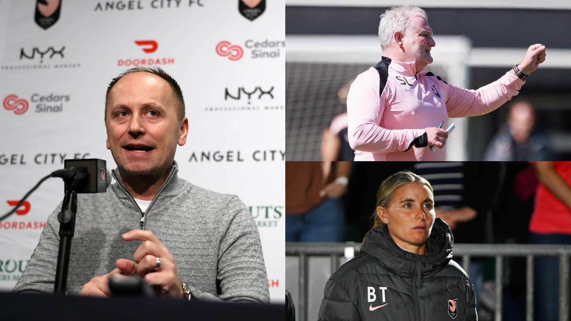 中展现出强 中展现出强