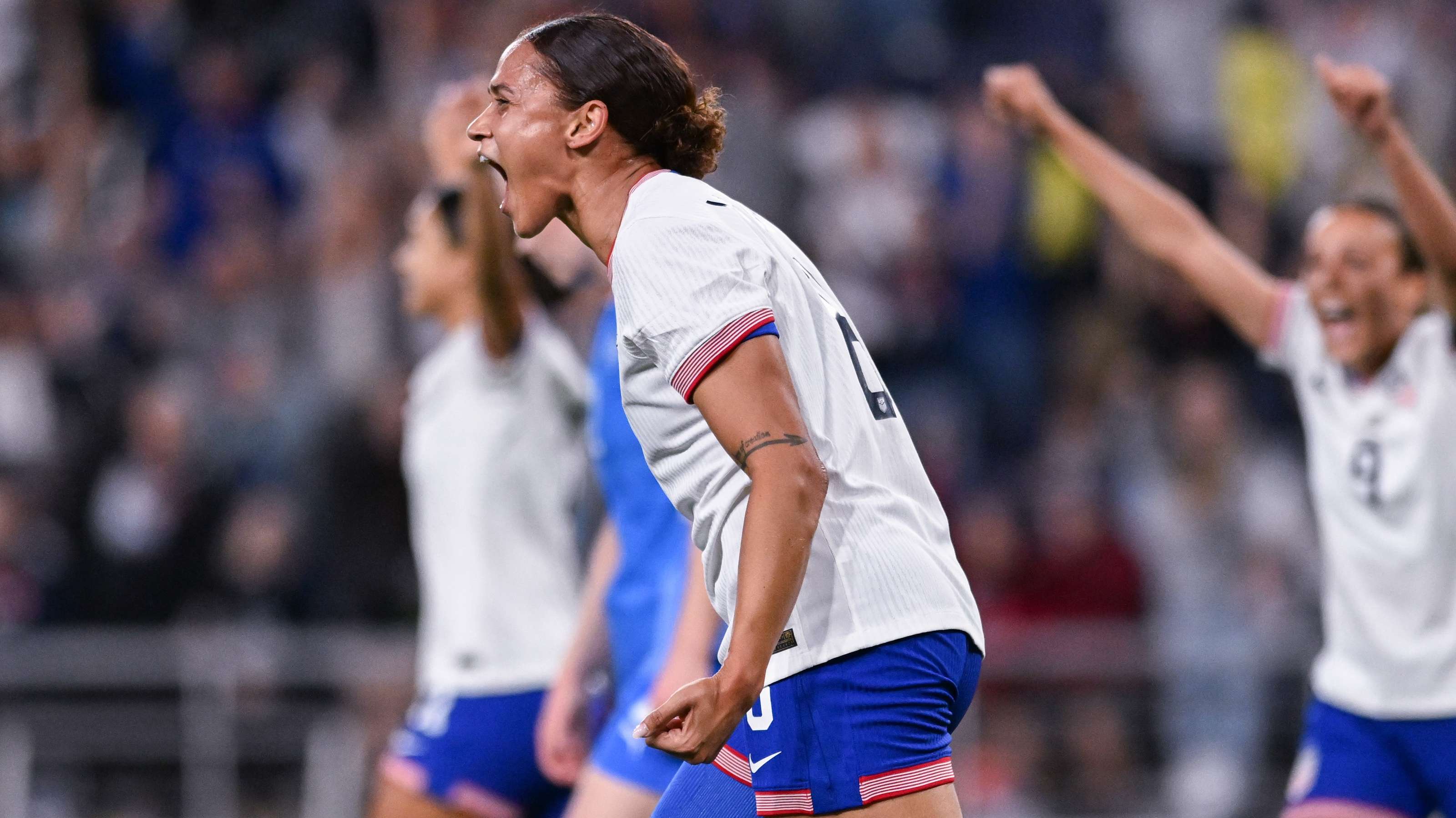 之間尋找平 之間尋找平