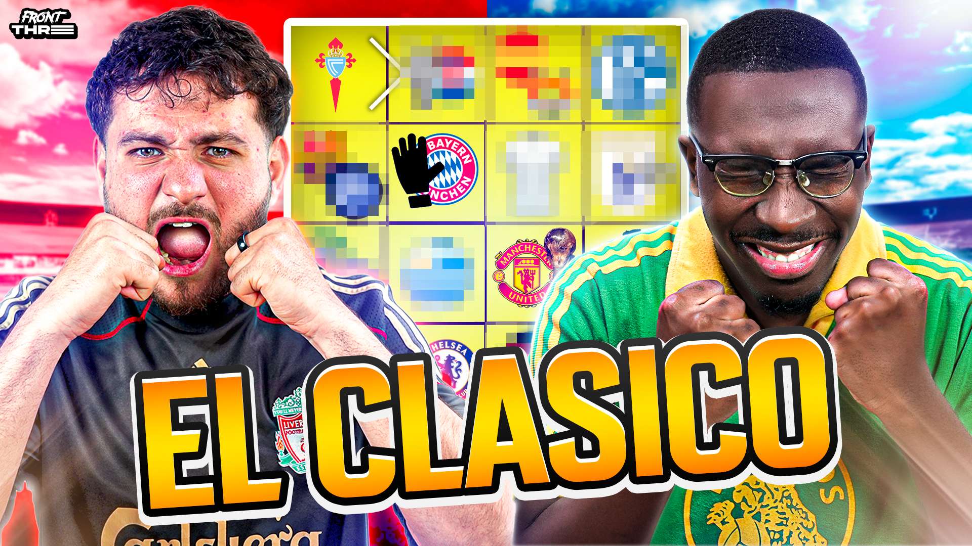 未来辉煌道 未来辉煌道