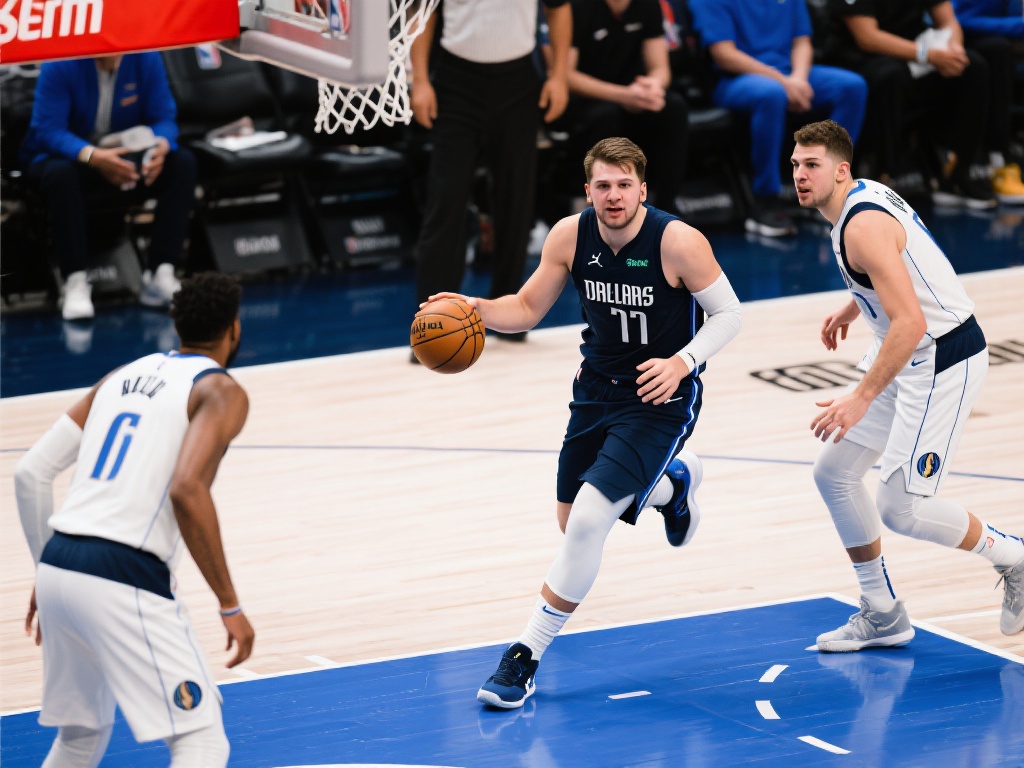 及其他球队 及其他球队