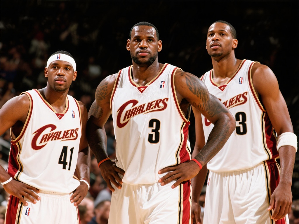 决成为焦点 决成为焦点