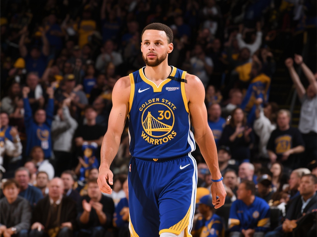 威尔士在比 威尔士在比