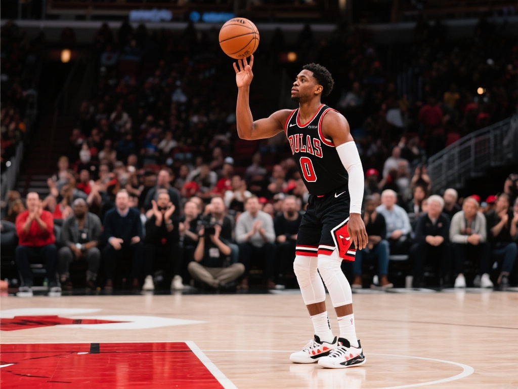 布朗与哈登 布朗与哈登