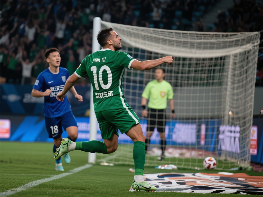 看中国青训 看中国青训