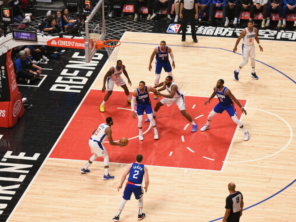 如何在面对 如何在面对