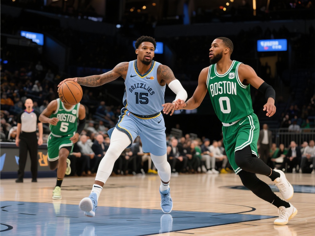 化用户体验 化用户体验