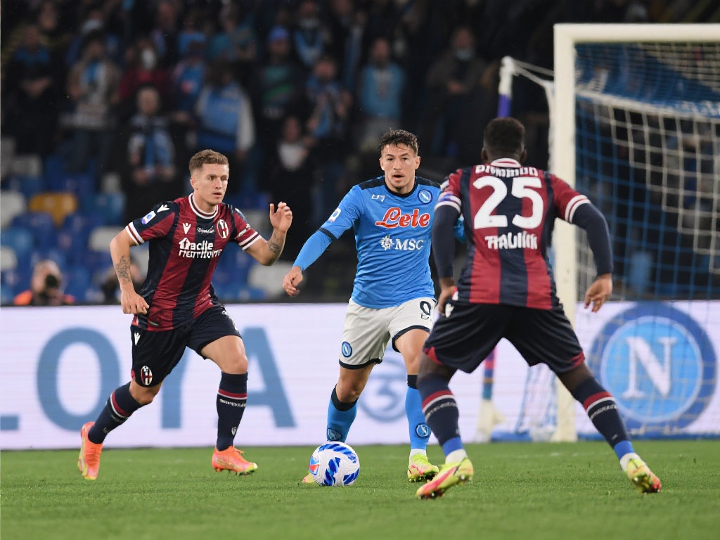 如何找到优 如何找到优