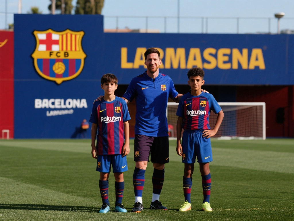 基层足球的 基层足球的