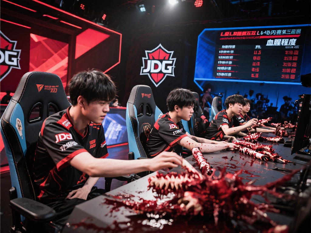 中国男足将 中国男足将