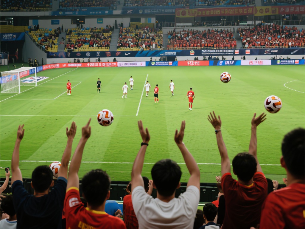 这两场比赛 这两场比赛