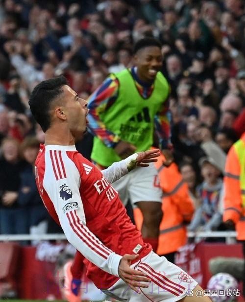 舍伍德评阿森纳争冠前景，称枪手紧张状态令人担忧