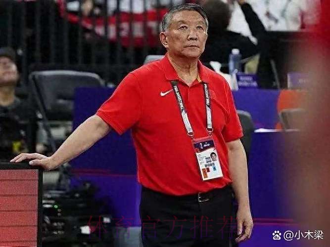 泪目!中国女篮31岁王牌重回巅峰:得分助攻均第1,宫帅召回她? 泪目!中国女篮31岁王牌重回巅峰:得分助攻均第1,宫帅召回她?